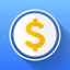 Family Budget Book icon
