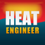 Heat Engineer icon