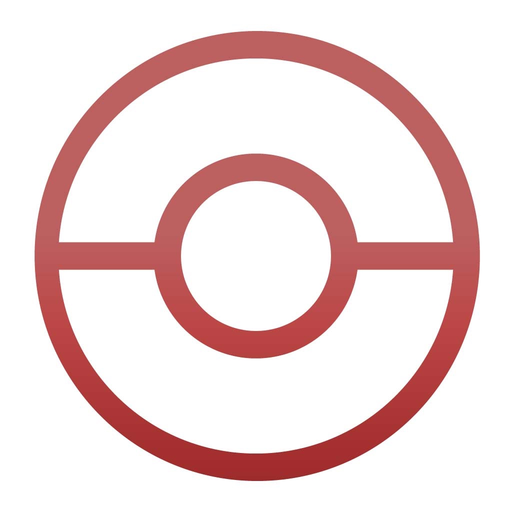 PokéCalc for Pokémon app icon