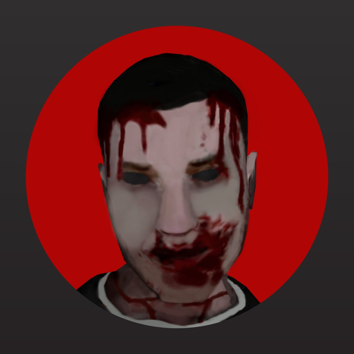 Kill More Zombies app icon