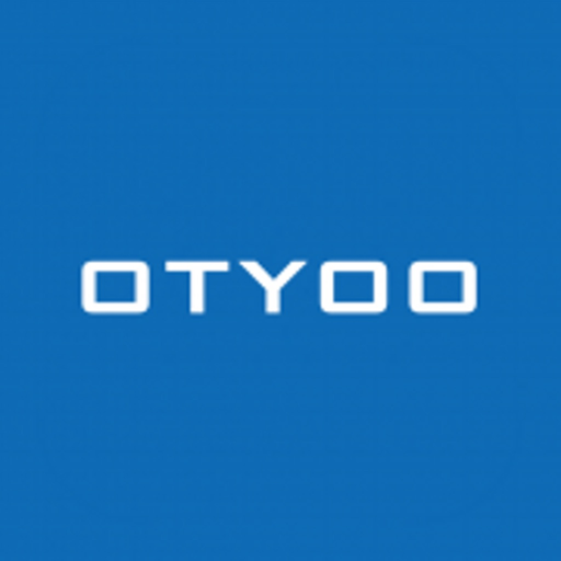 Otyoo Basic app icon