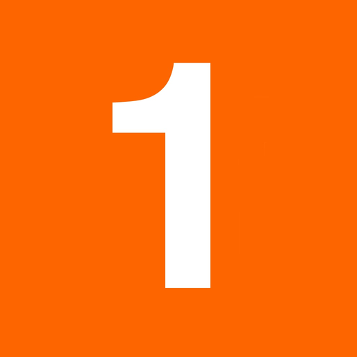 Mathrathon app icon