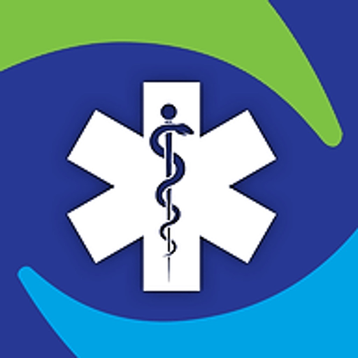 EMS Pro app icon