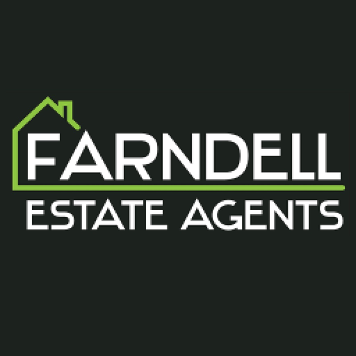 Farndell Estate Agents app icon