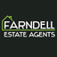 Farndell Estate Agents icon