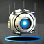 Portal-A-Ball icon