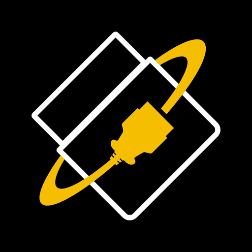 OBDLink app icon