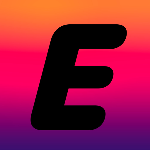 Earthquakes: Earthquake Map app icon