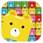 Bear Pop icon