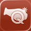 Quartermaster icon