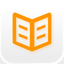 ManualMaker / Manual creation icon