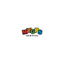 MyGPS SERVICE icon