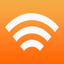 Abiding Radio icon