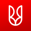SalesRabbit icon