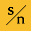 Sundance Now icon