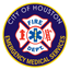 Houston Fire: EMS Protocols icon