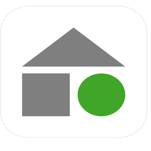 IGH Hotels app icon