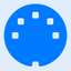 Midiflow icon