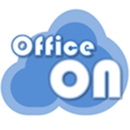 OfficeON1 app icon
