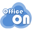 OfficeON1 icon
