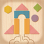 Kids Blocks (Children's Education) icon