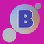Bubblefy free - spice up your photos and make them look super hot! icon