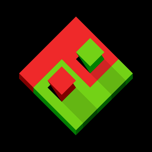 Drakdoo app icon