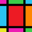 SpectroTap icon