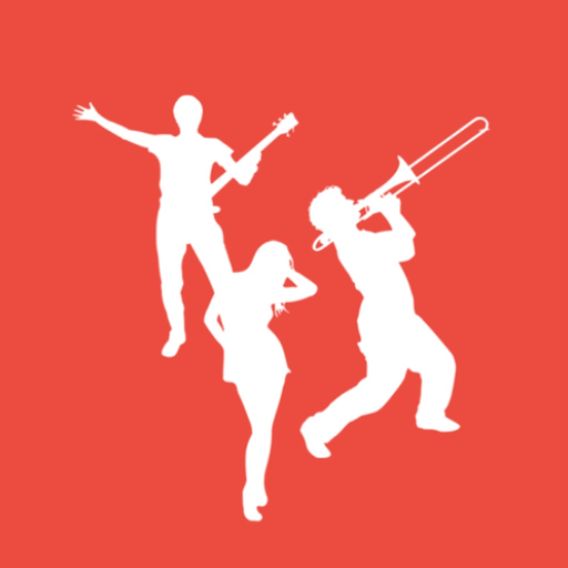 Orquestas de Galicia app icon