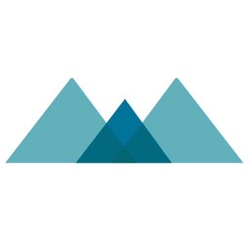 Wintergreen Music app icon