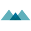 Wintergreen Music icon