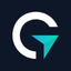 Geolane Webgate icon