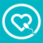 Teste de Fertilidade icon