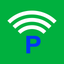 PayStay icon