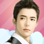 SimLove - Dating Simulator icon