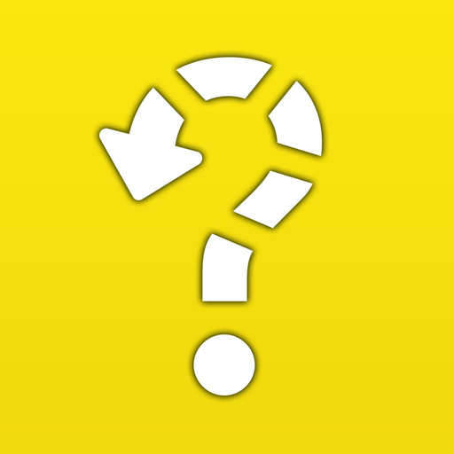 Unplan app icon