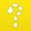Unplan icon