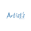 Artists Palette icon