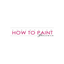 Australian How To Paint icon