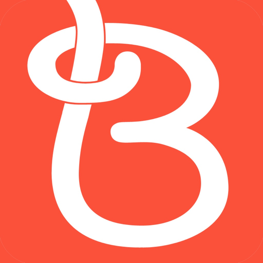 Better Chains app icon