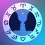 Star: Compatibility Horoscope icon