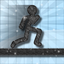 Jumping Ingo icon