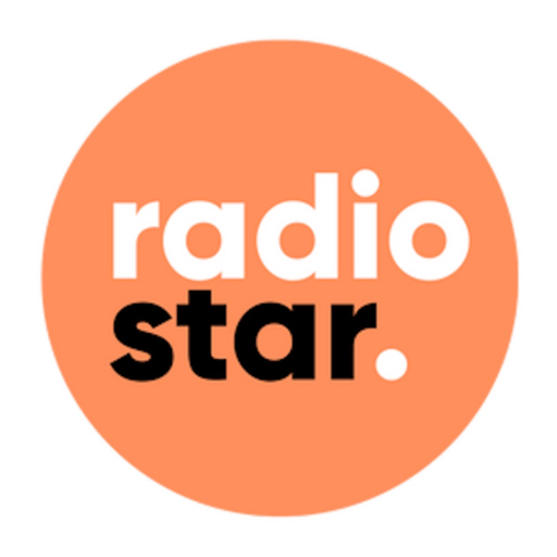 Radio Star Sud app icon