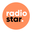 Radio Star Sud icon
