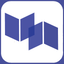 BiblioFe icon