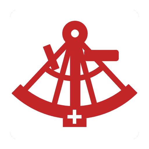 HTMi Mobile Suite app icon
