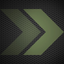 WikiArms Ammo & Firearm Engine icon