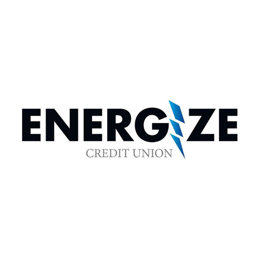 Energize Credit Union app icon