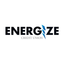 Energize Credit Union icon