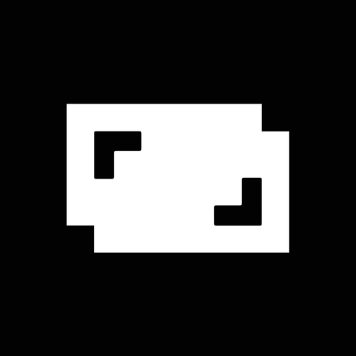 Conferma app icon